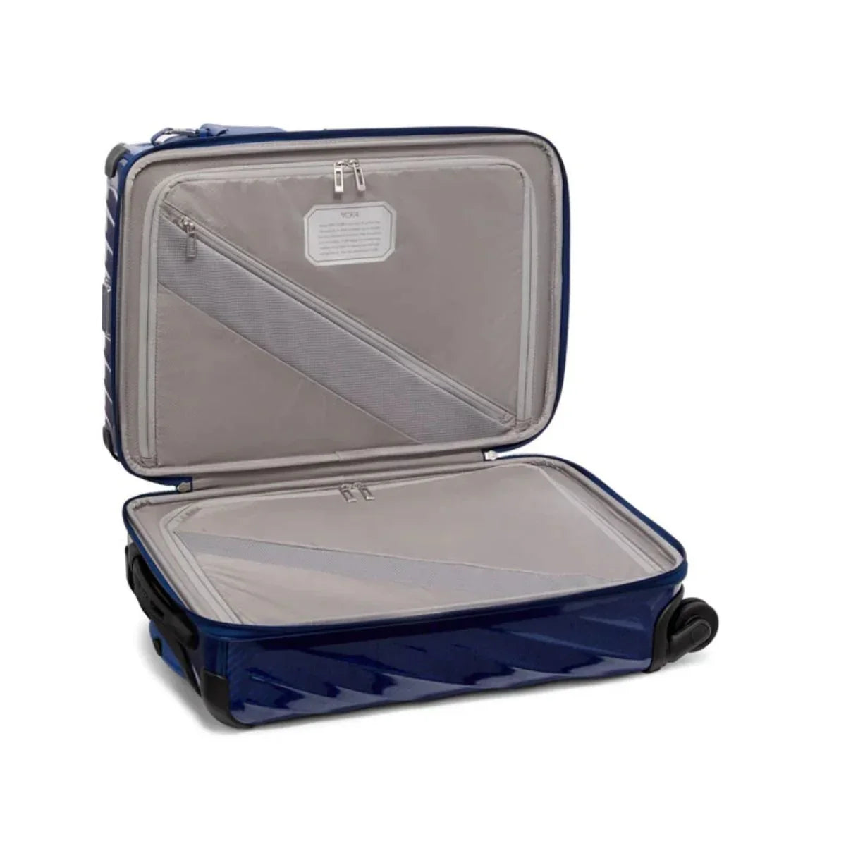 Tumi | 19 Degree Lite | Internation handbagage