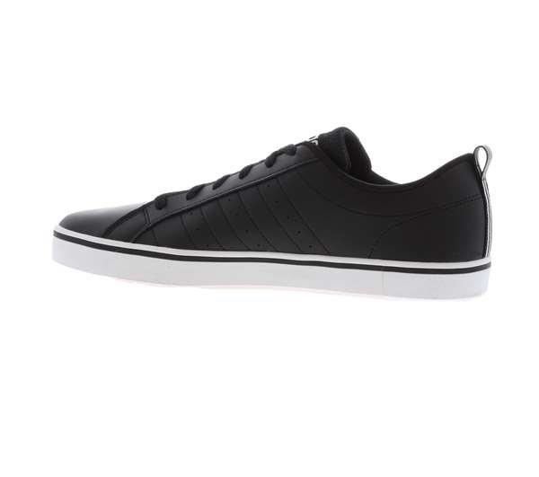 adidas VS Pace Mens Trainers