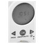 Digital døgntimer IP20