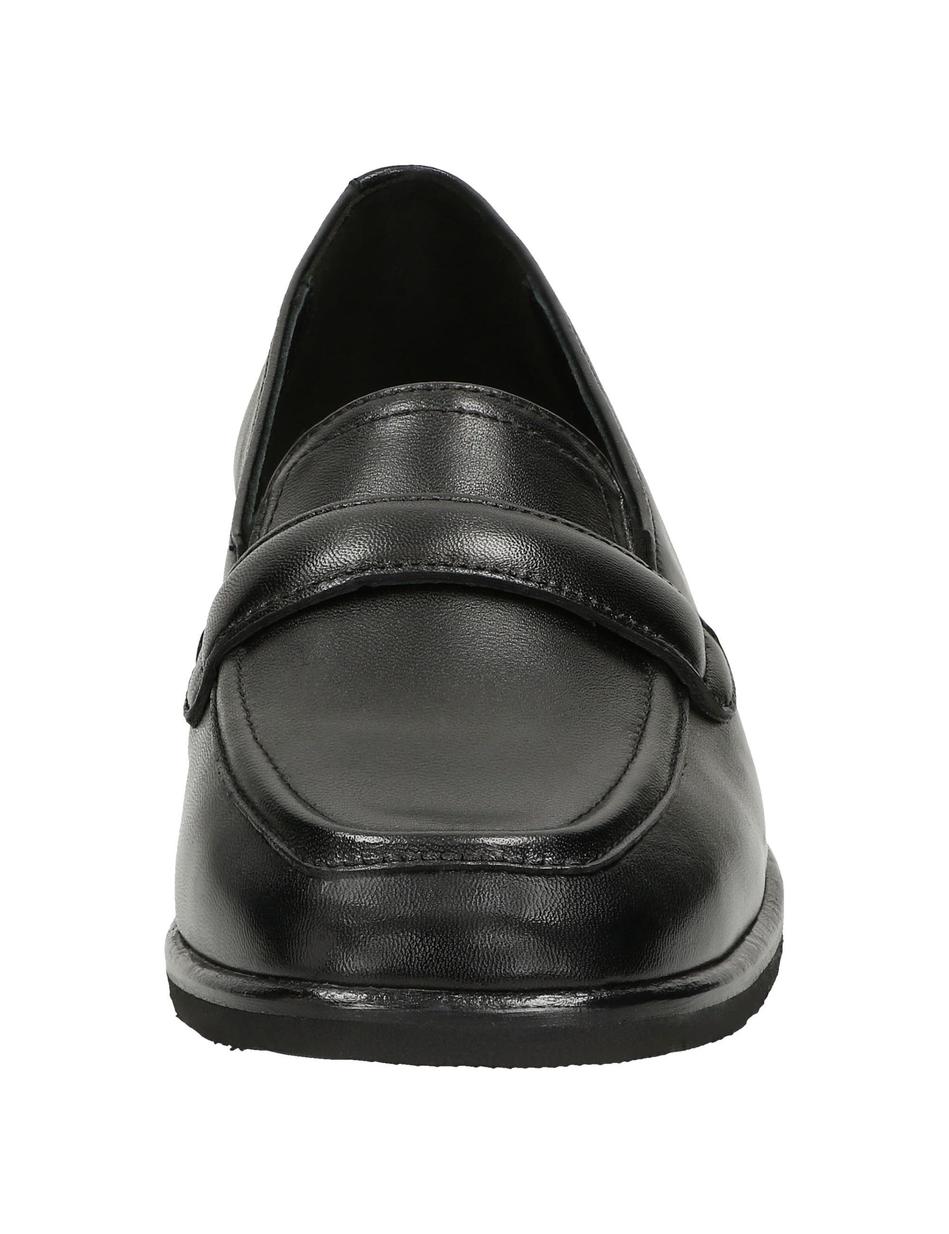 Slipper Gergena-704