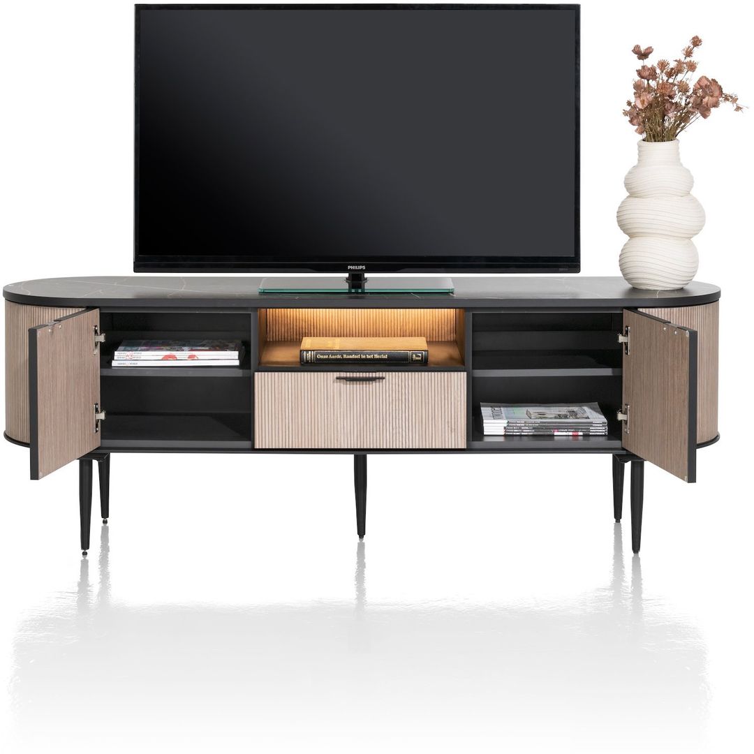 XOOON Aramon Tv-meubel