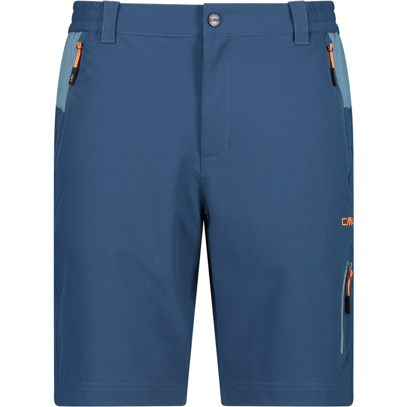 CMP Herren Bermuda Shorts