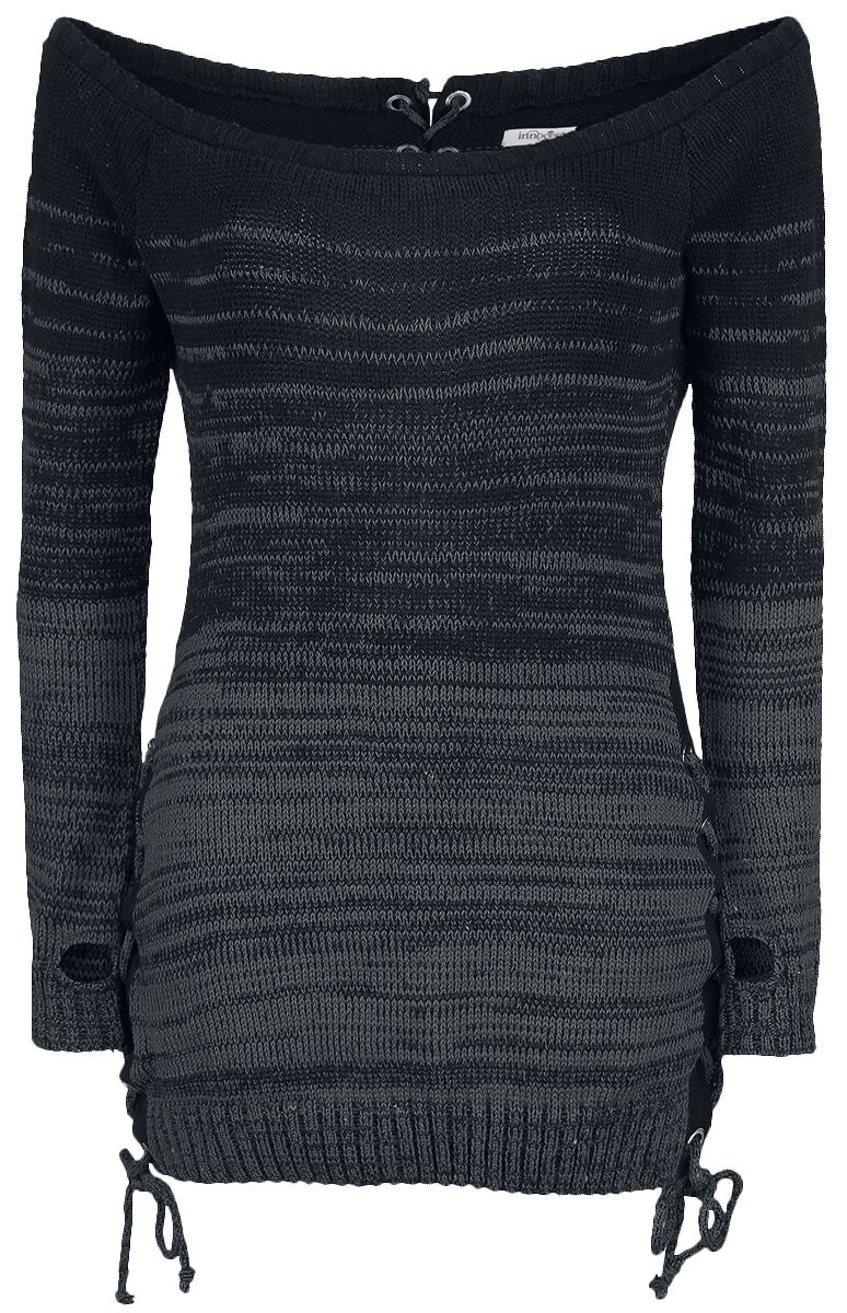 Débardeur Thena | Innocent Pull tricoté