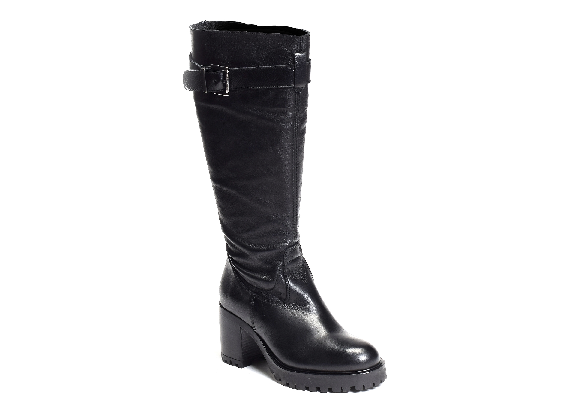 Rhianna 4582 noir