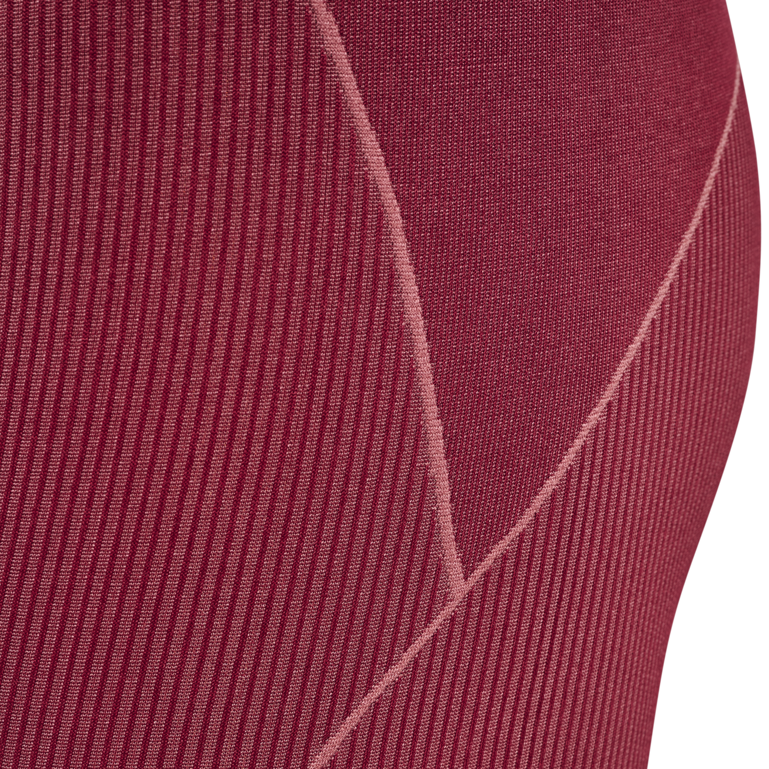 hmlTE CHRISTEL SEAMLESS MW TIGHTS