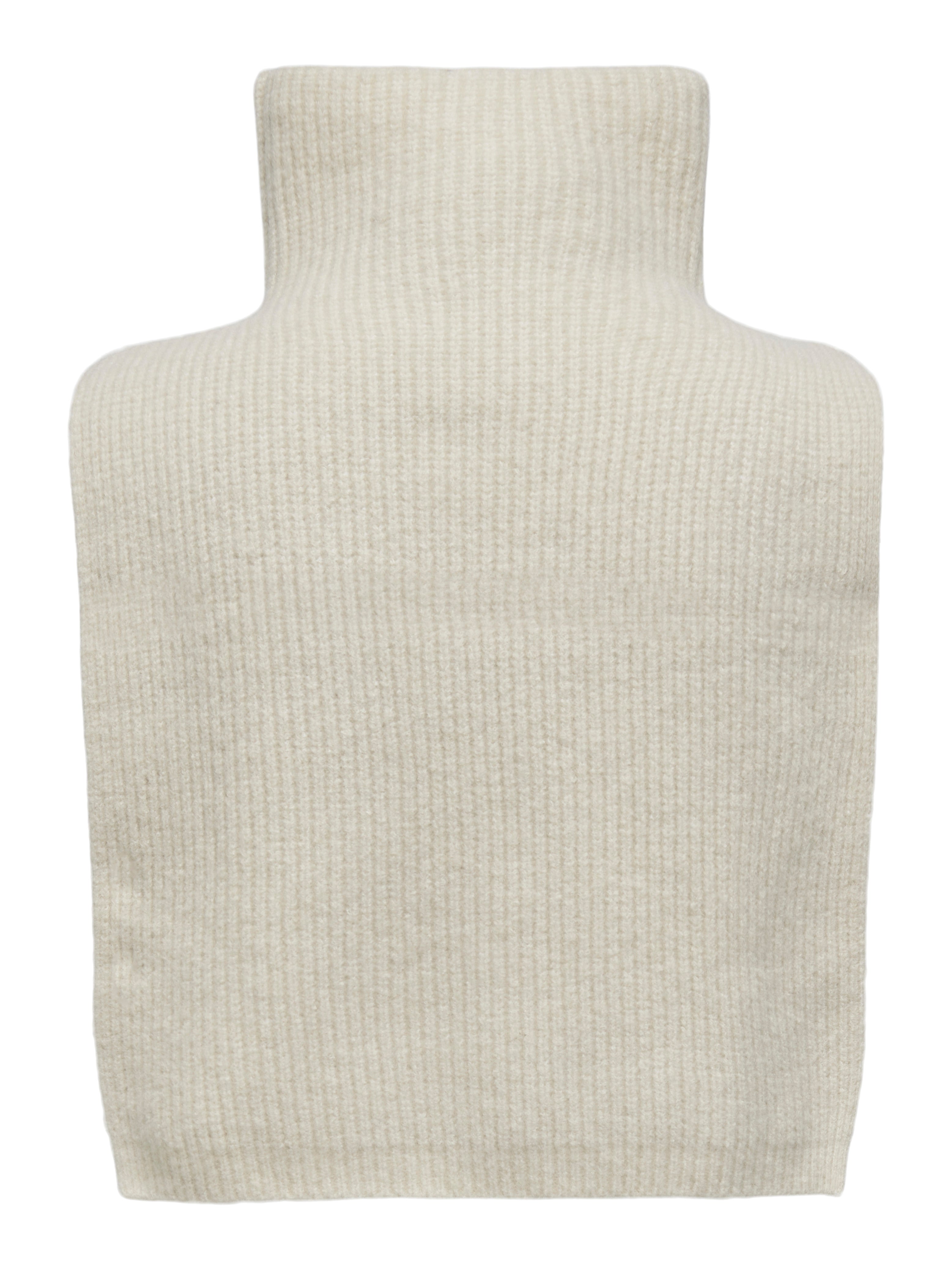 ONLFILUCA Andere Accessoires Cloud Dancer