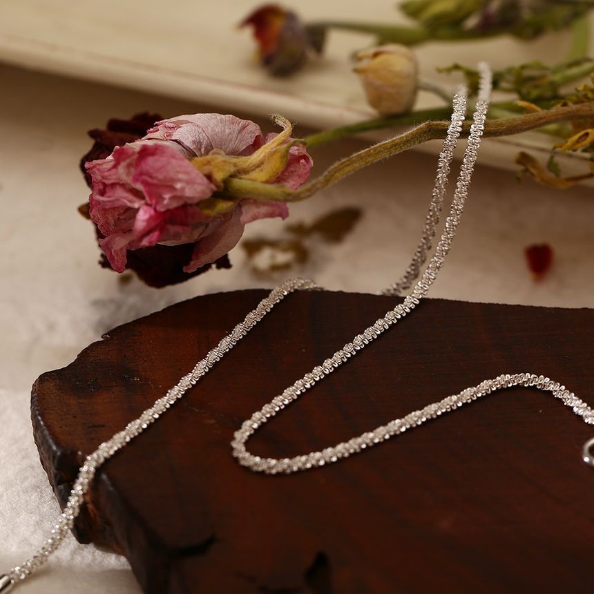 Irenna - Legering ketting