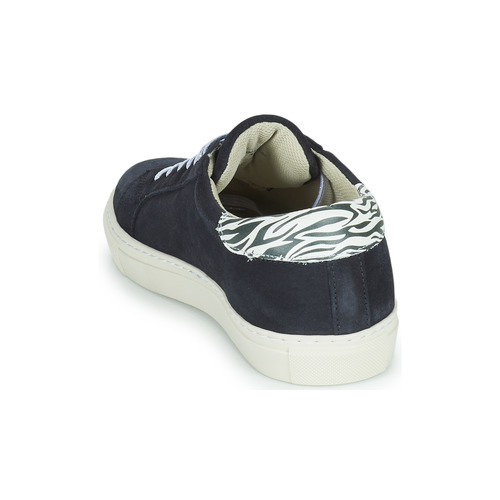 Betty London - PITINETTE - Marine