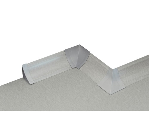 Wandafwerkingsstrip Titan 5853 Lengte: 635 mm