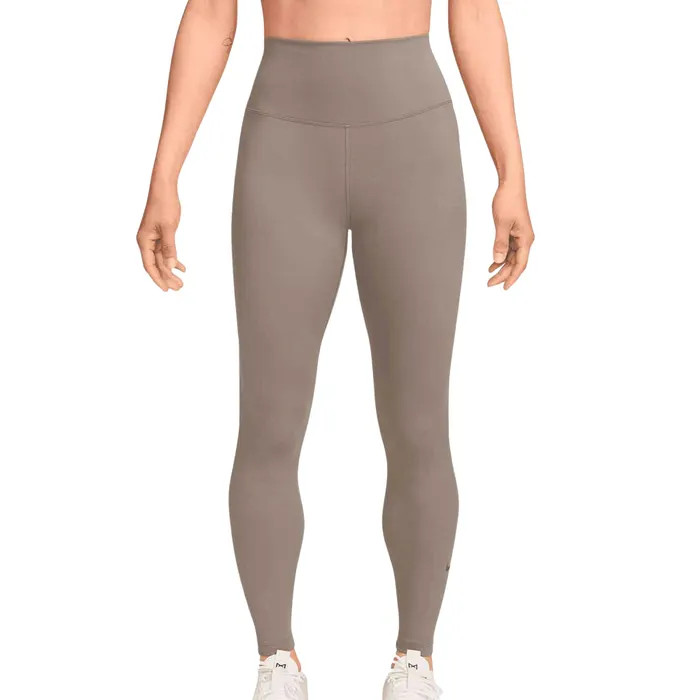 Nike Dri-FIT One 7/8 Tight Dames