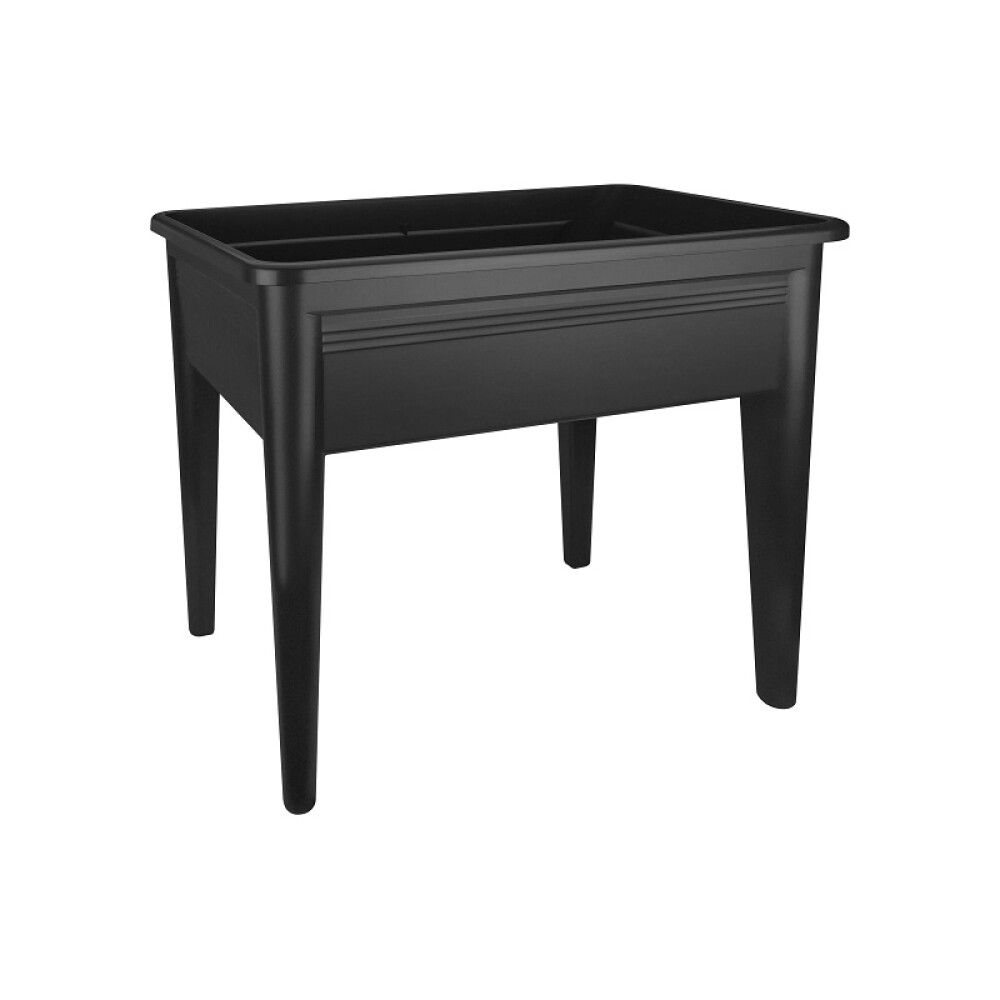 PLANTEKASSE ELHO GREEN BASICS GROW TABLE XXL LEAF SUPER