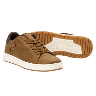 Chaussures de villes homme Piper LEVIS