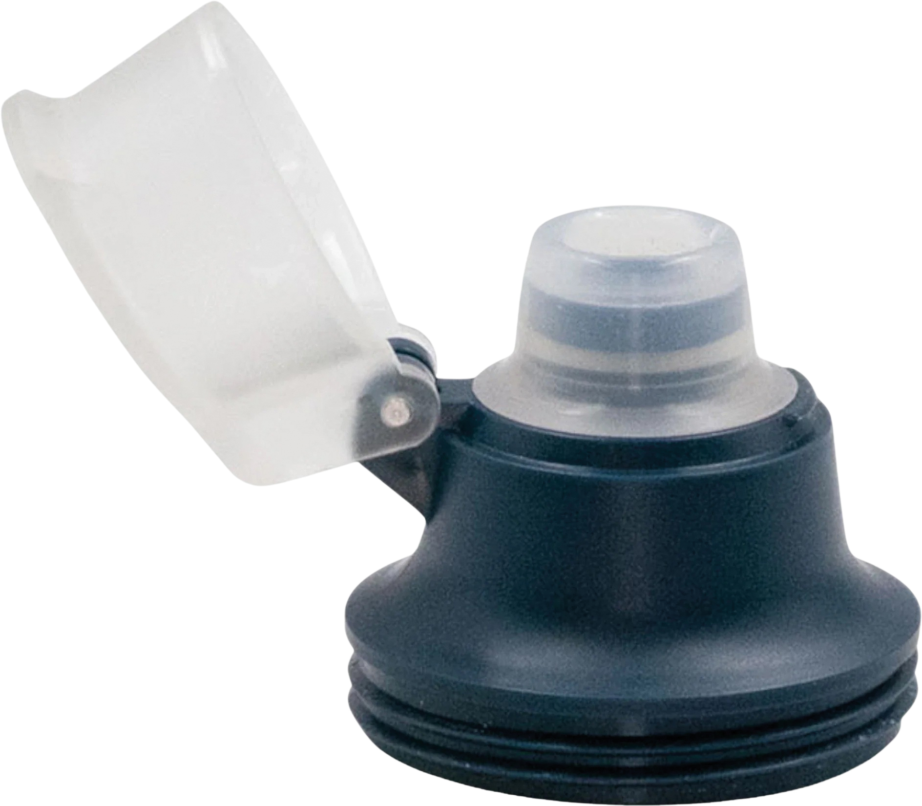 BeFree AC Flip Cap