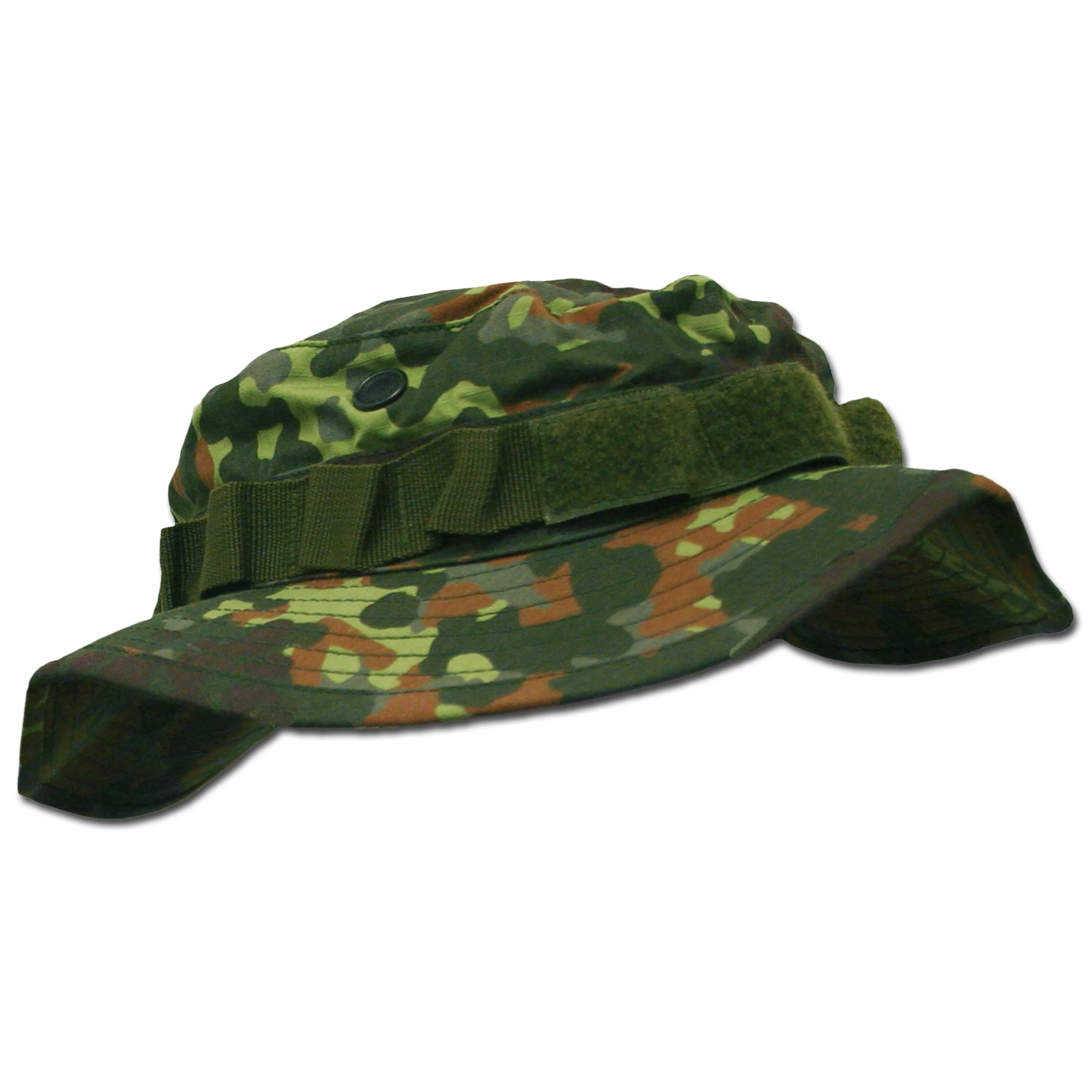 TacGear -  Boonie Hat TacGear DPM