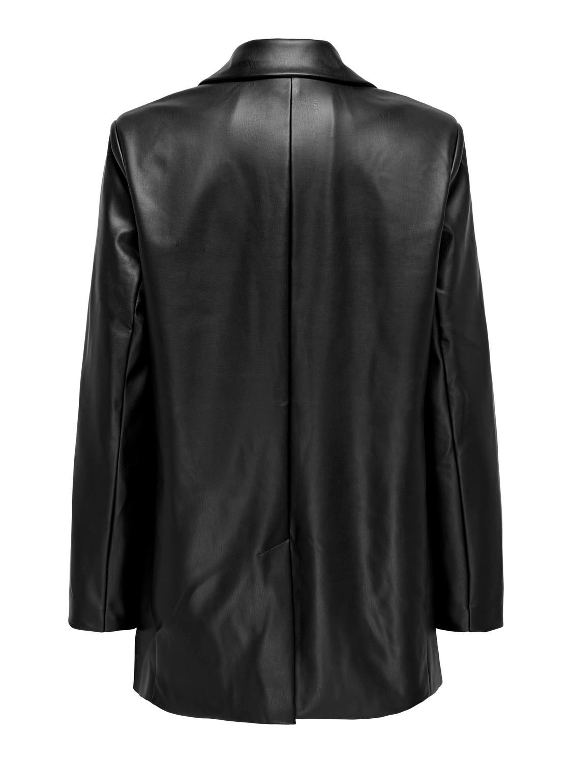 ONLLANA Blazer Black