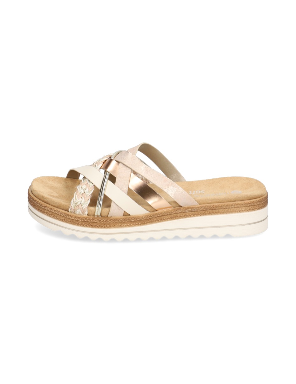 Pantoffel
