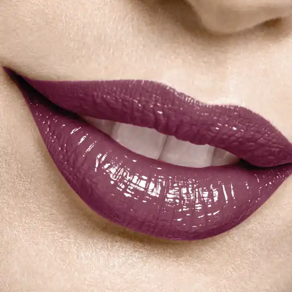 Super Stay 24H Lippenstift Nr. 260 Wildberry