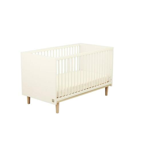 Little BIg Bed évolutif 140x70 - PALOMA - SAUTHON