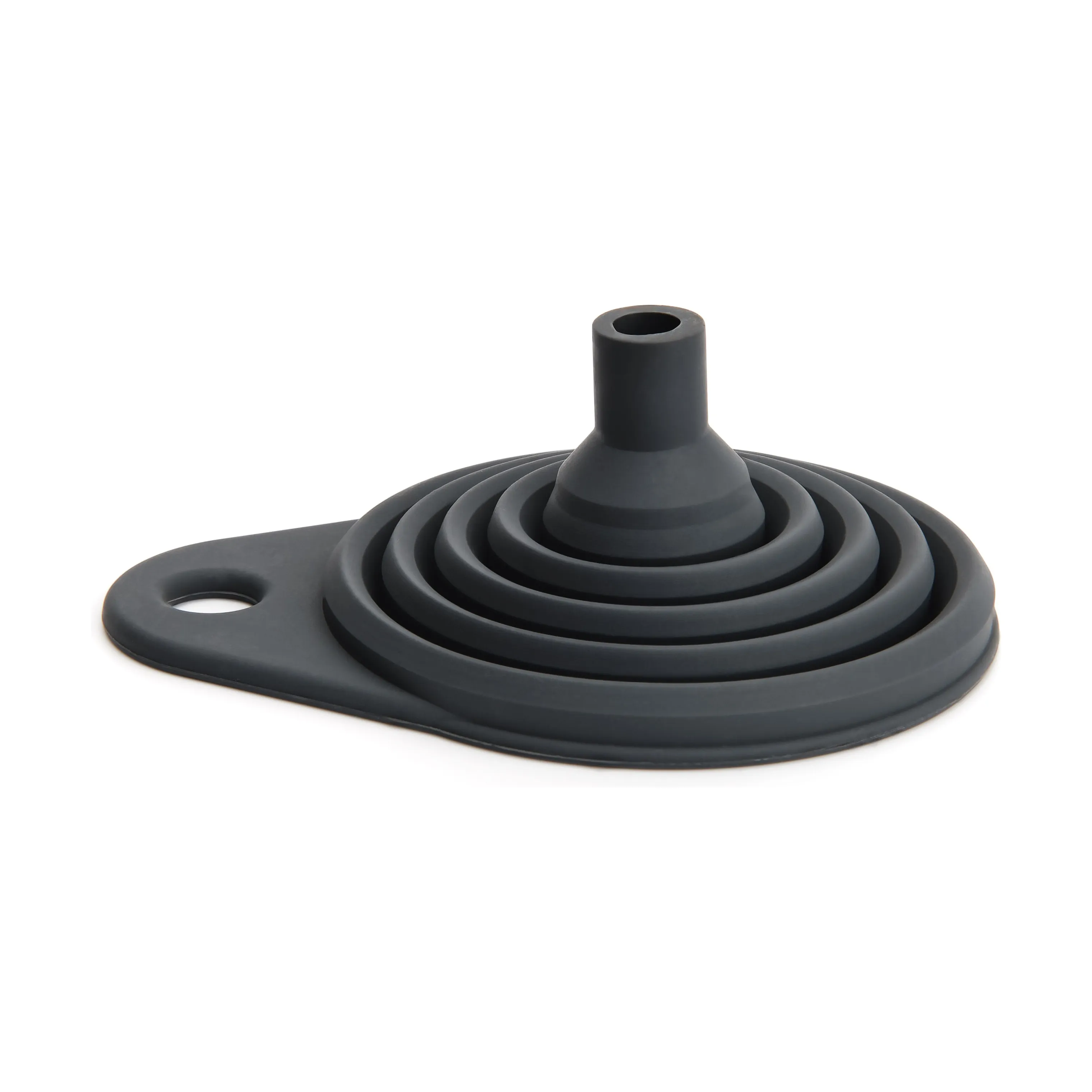 Cook & Baker Foldbar Tragt