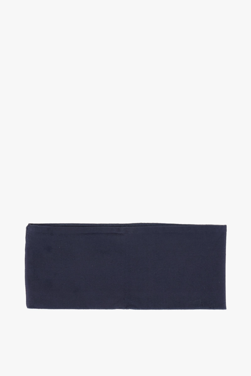 ALBRIGHT Damen Stirnband