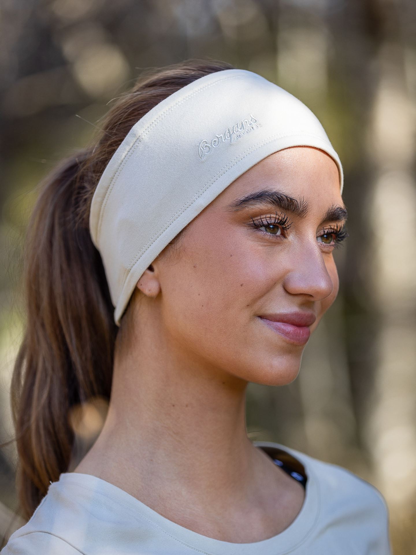 Cotton Headband