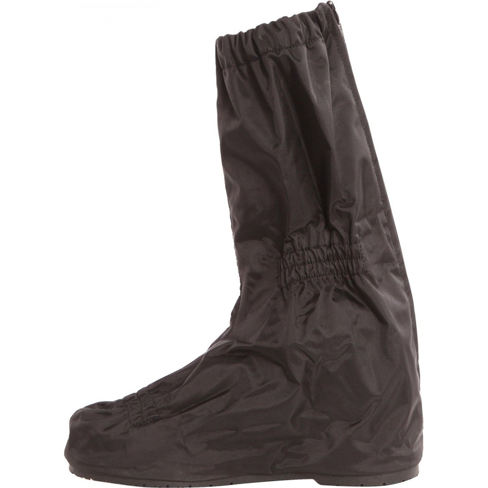 Bering - Surchaussure complète Noir
