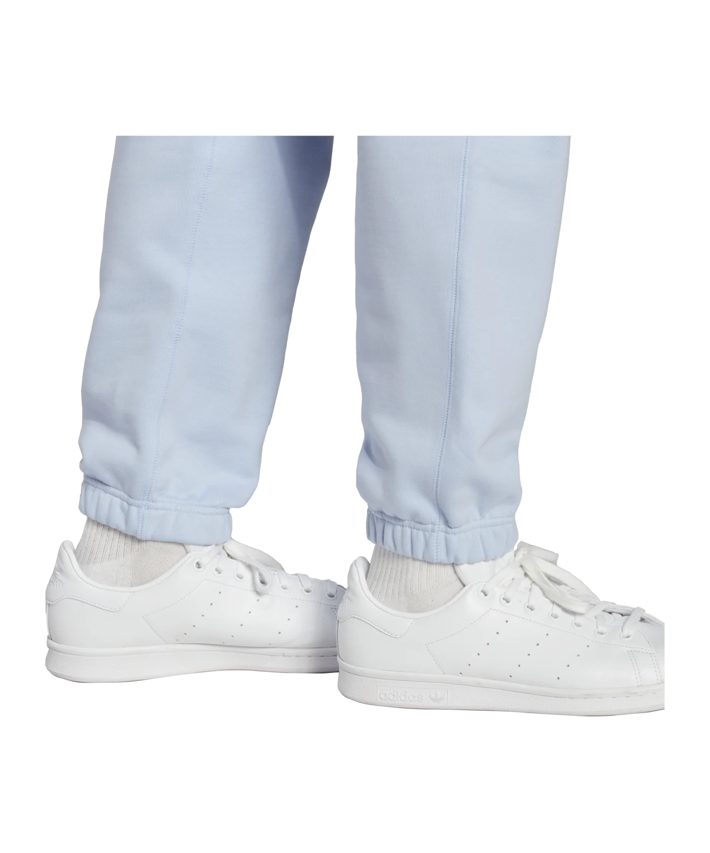 adidas Originals Essentials Jogginghose Blau