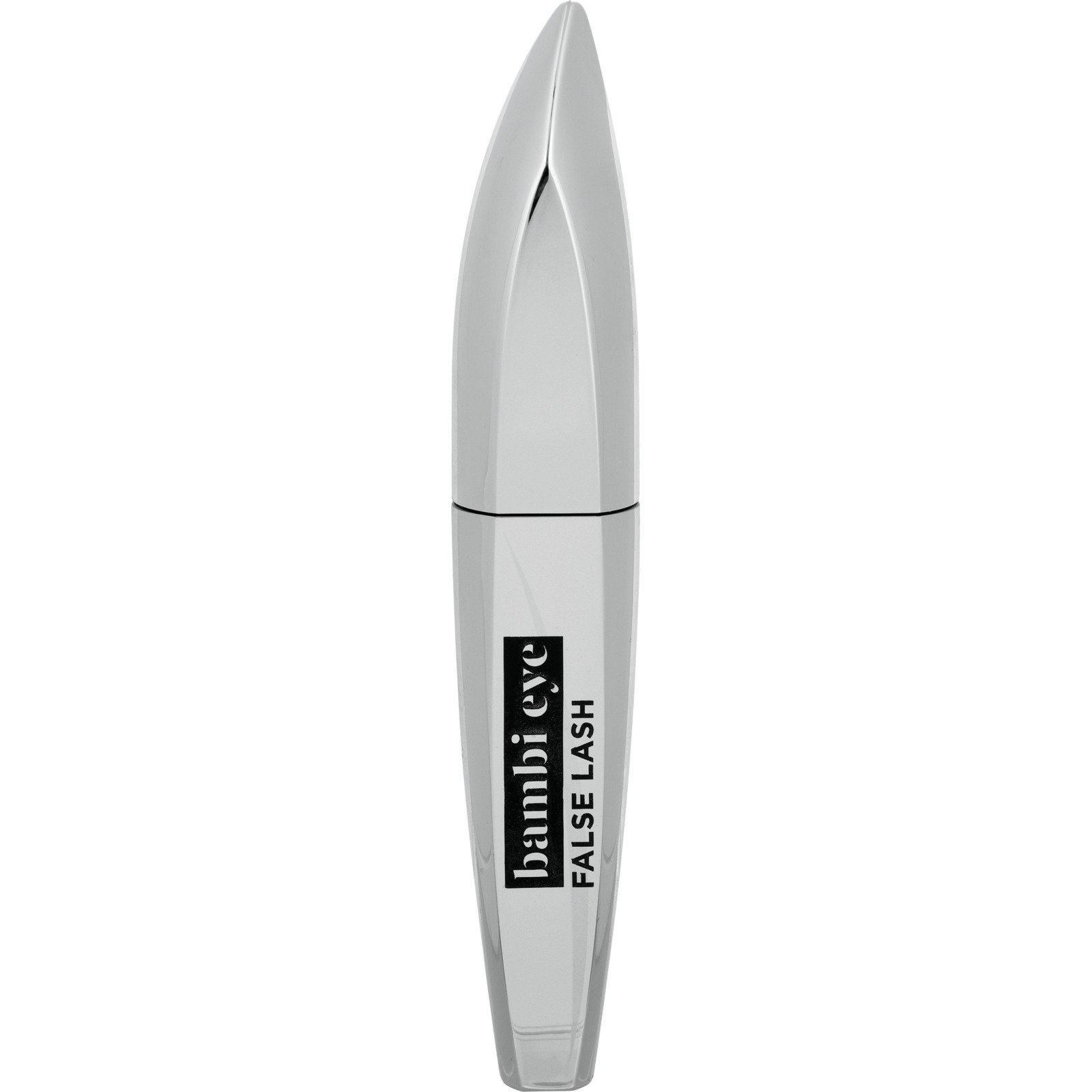 L'Oréal Mascara Bambi Eye False Lash
