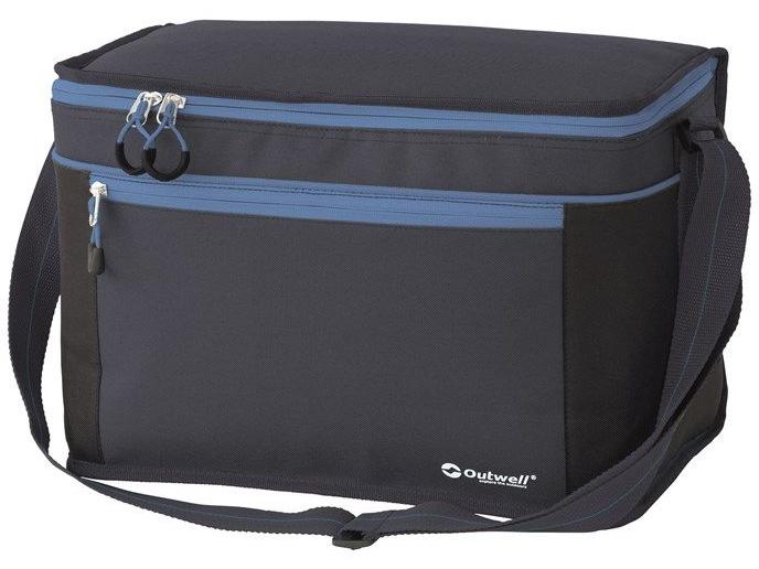 Outwell Kühltasche Petrel L Dark Blue Kühlbox