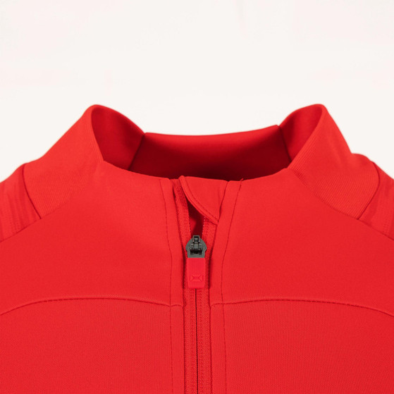Stanno Bolt Full-Zip Top