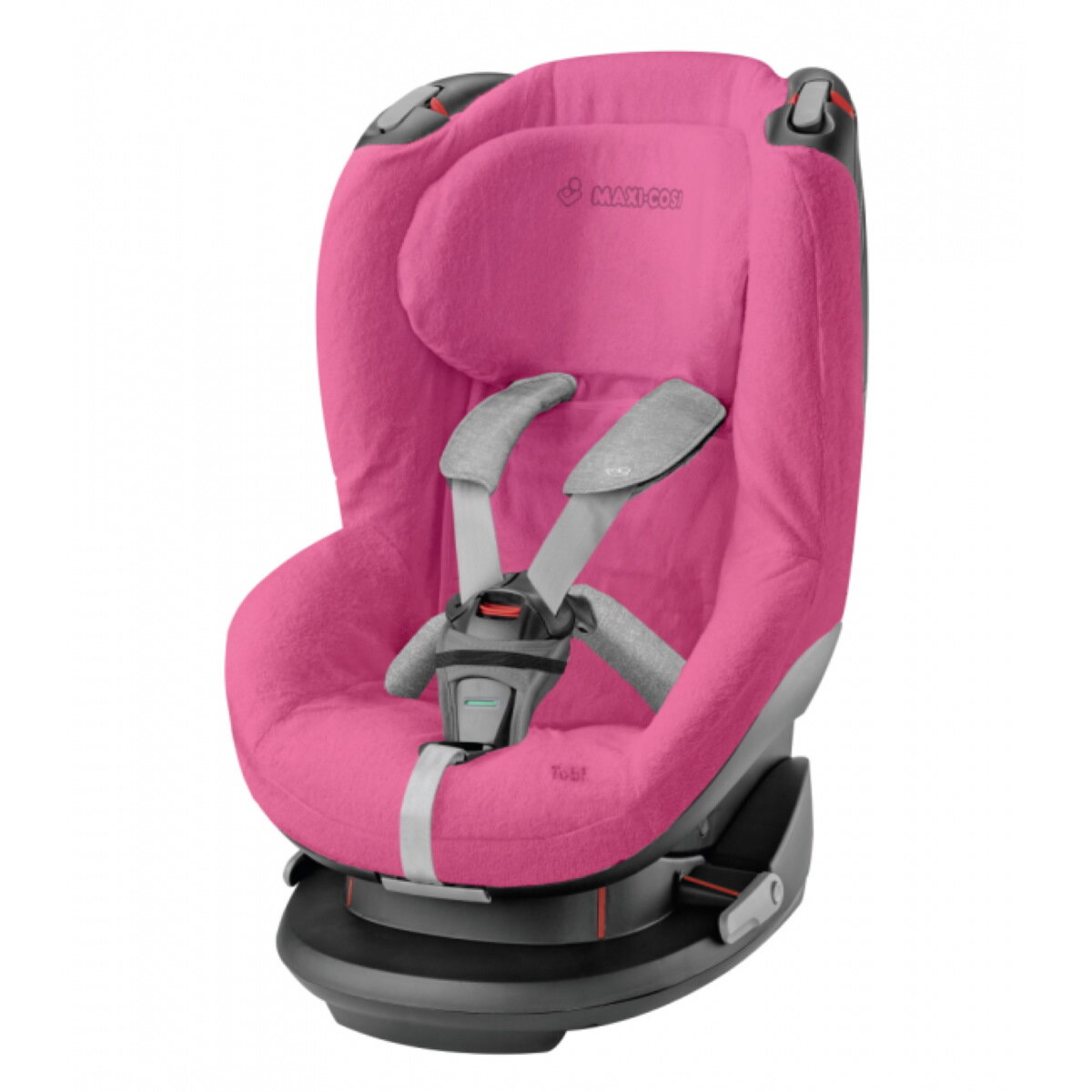 Maxi-Cosi Maxi-Cosi Tobi Sommerbezug