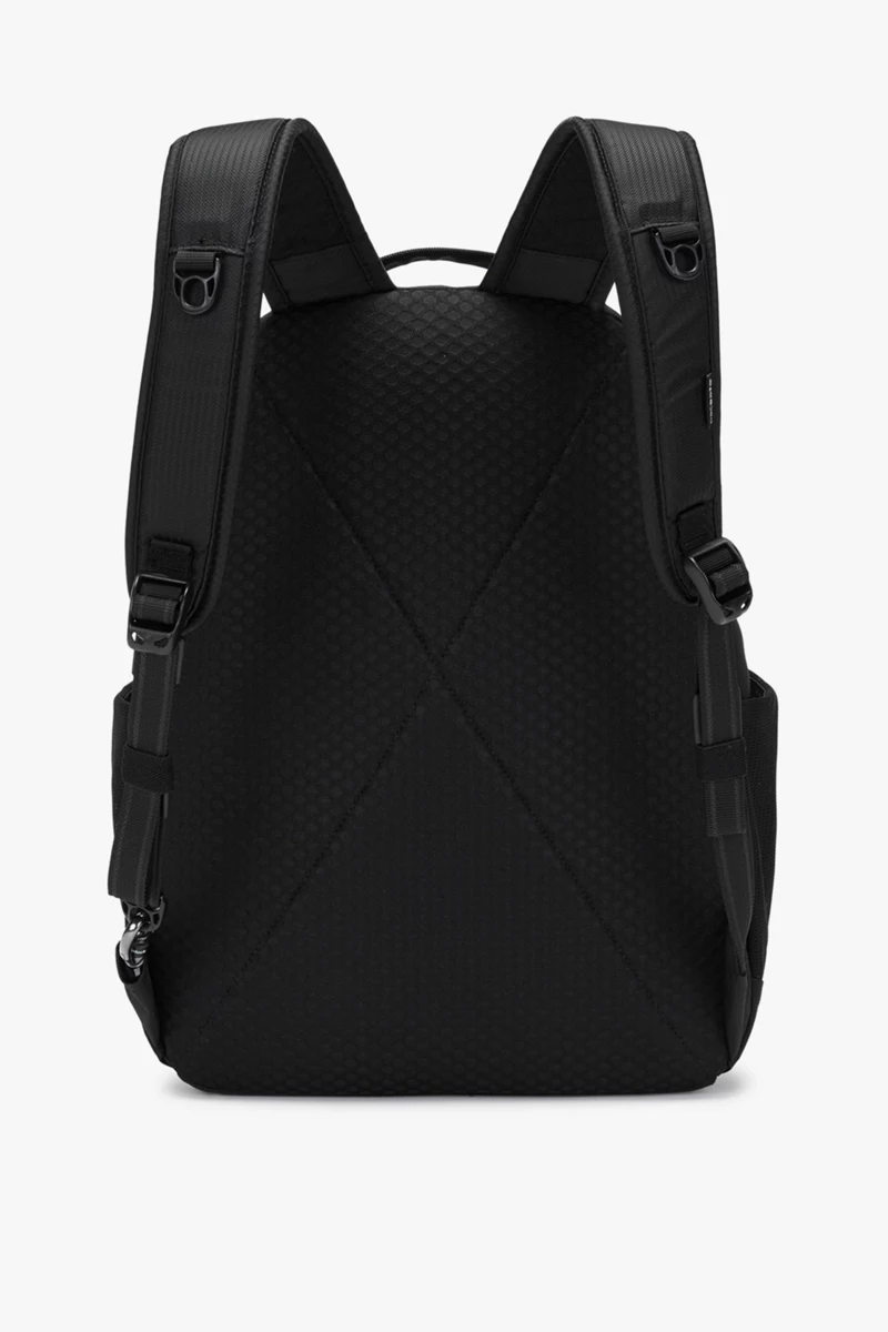 Pacsafe Metrosafe LS350 Anti-Theft 15 L Rucksack