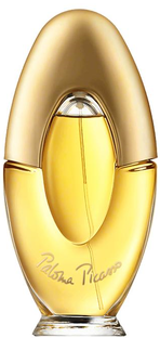 Paloma Picasso Eau de Toilette 100ML
