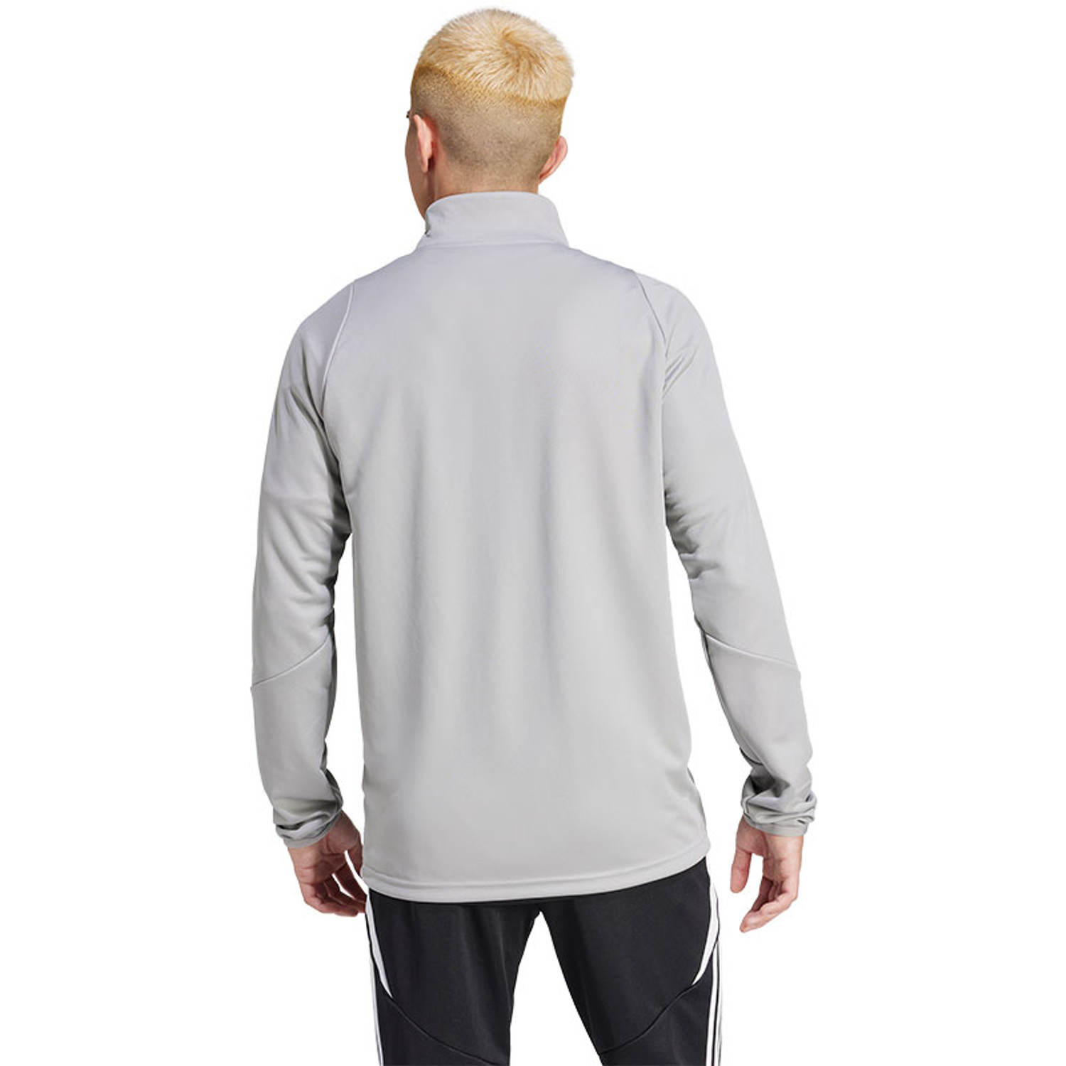 adidas Tiro 24 Trainingspak