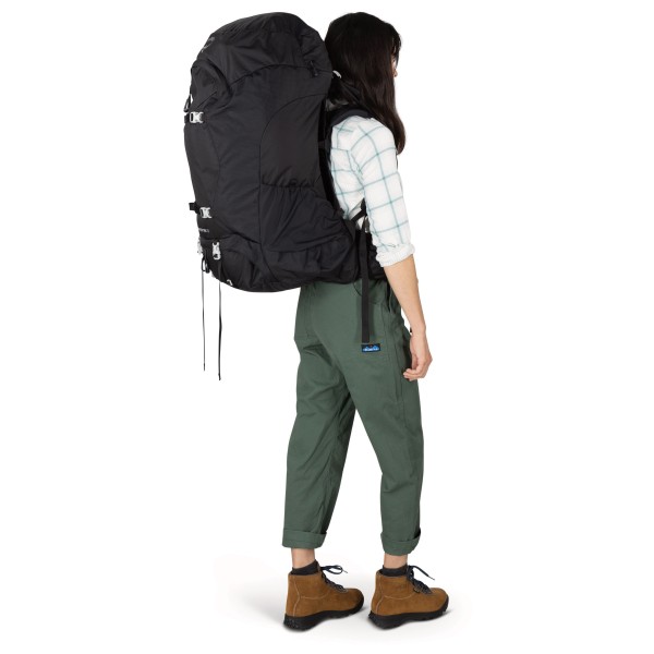 Osprey - Women's Fairview Trek 70 - Sac à dos de voyage
