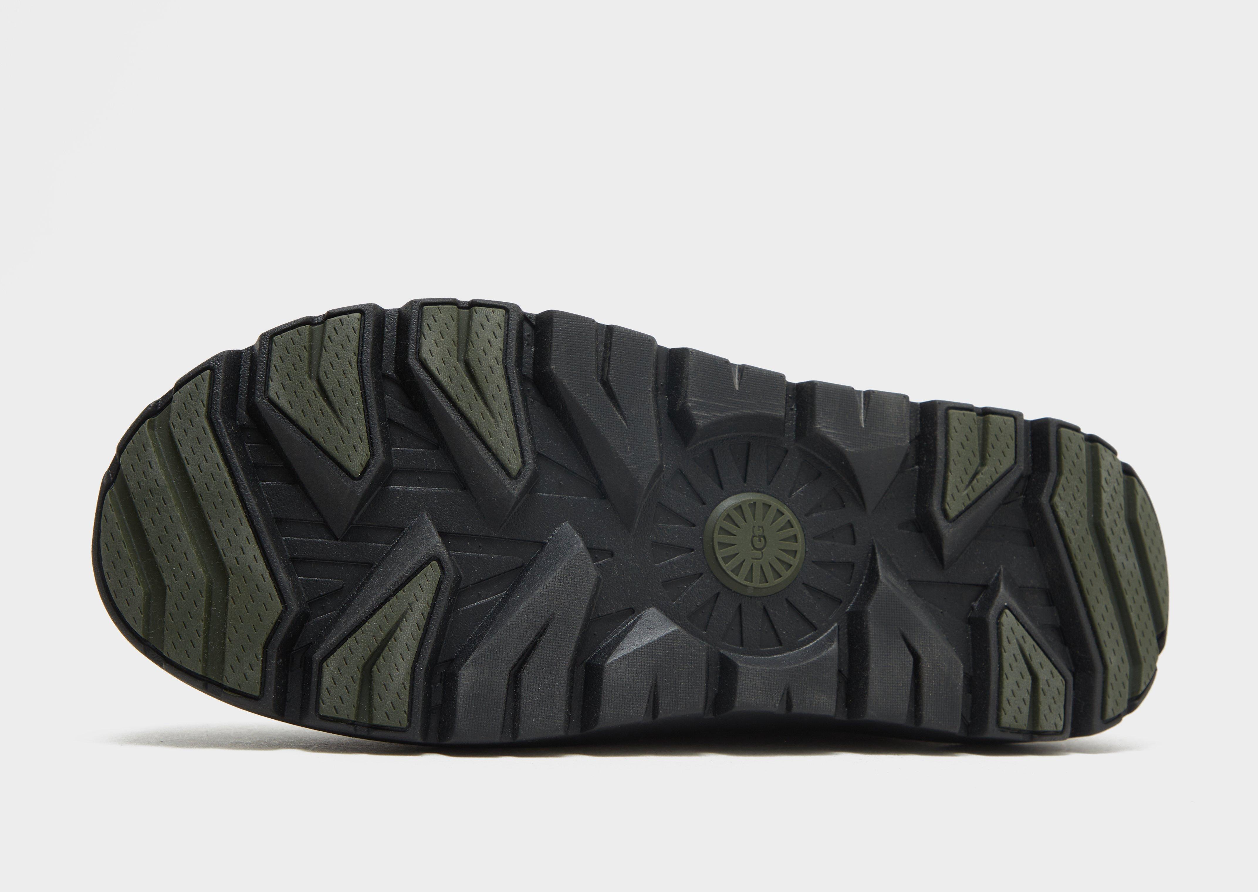 UGG Tasman Weather Homme