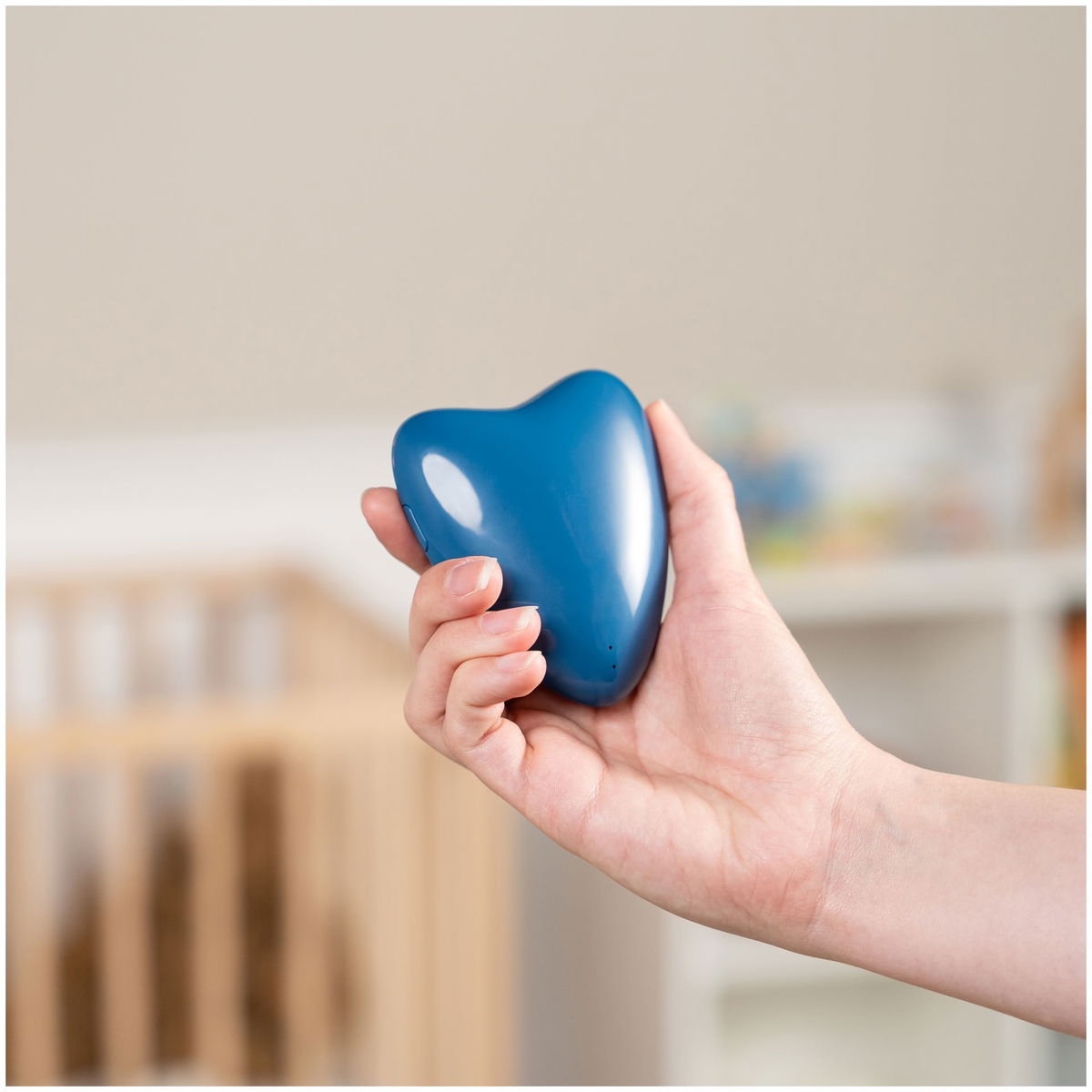 ADAADA   Babymonitor