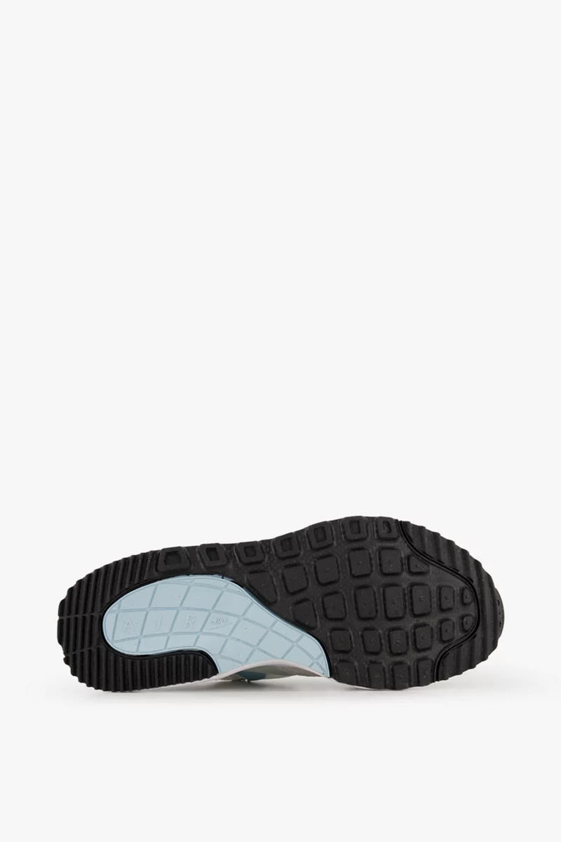 Nike Air Max SYSTM Damen Sneaker