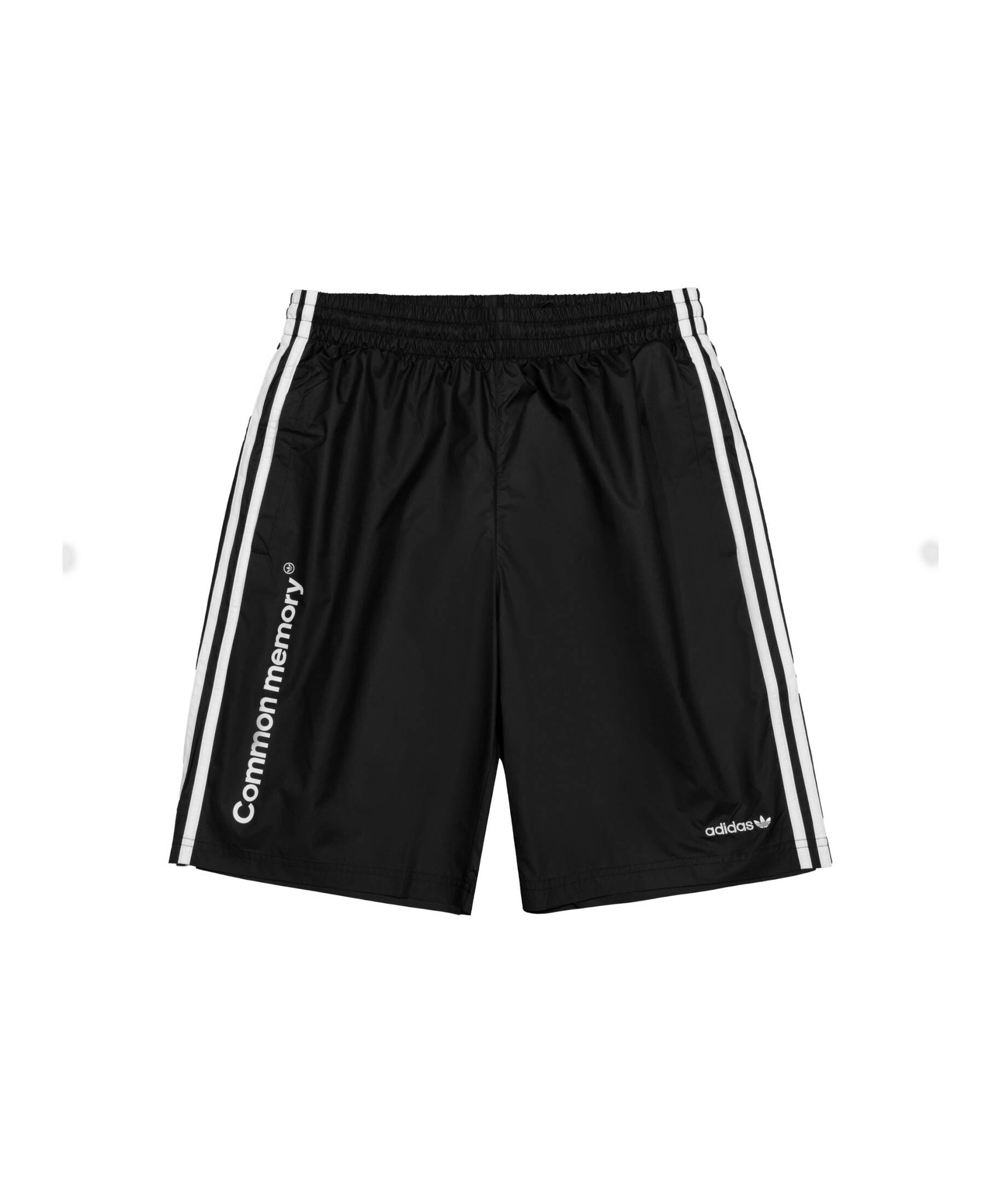 adidas Originals| Herren Badehose