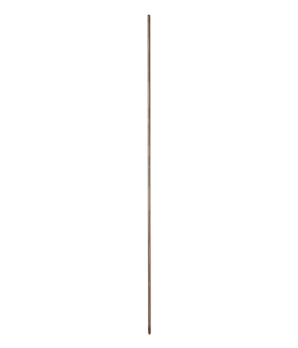 Scheurich Orchideenstab Luce, H58 cm