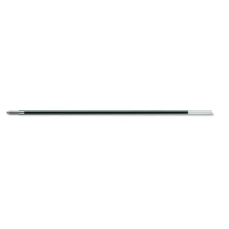 STAEDTLER® 457 M-3 triplus ball Ersatzmine M blau