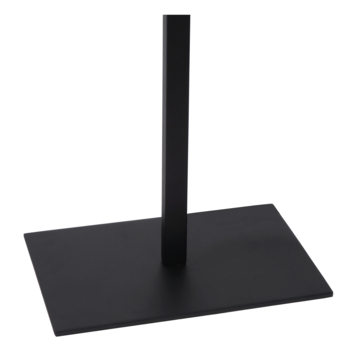 Lucide MAGIUS vloerlamp Ø 42 cm Licht hout