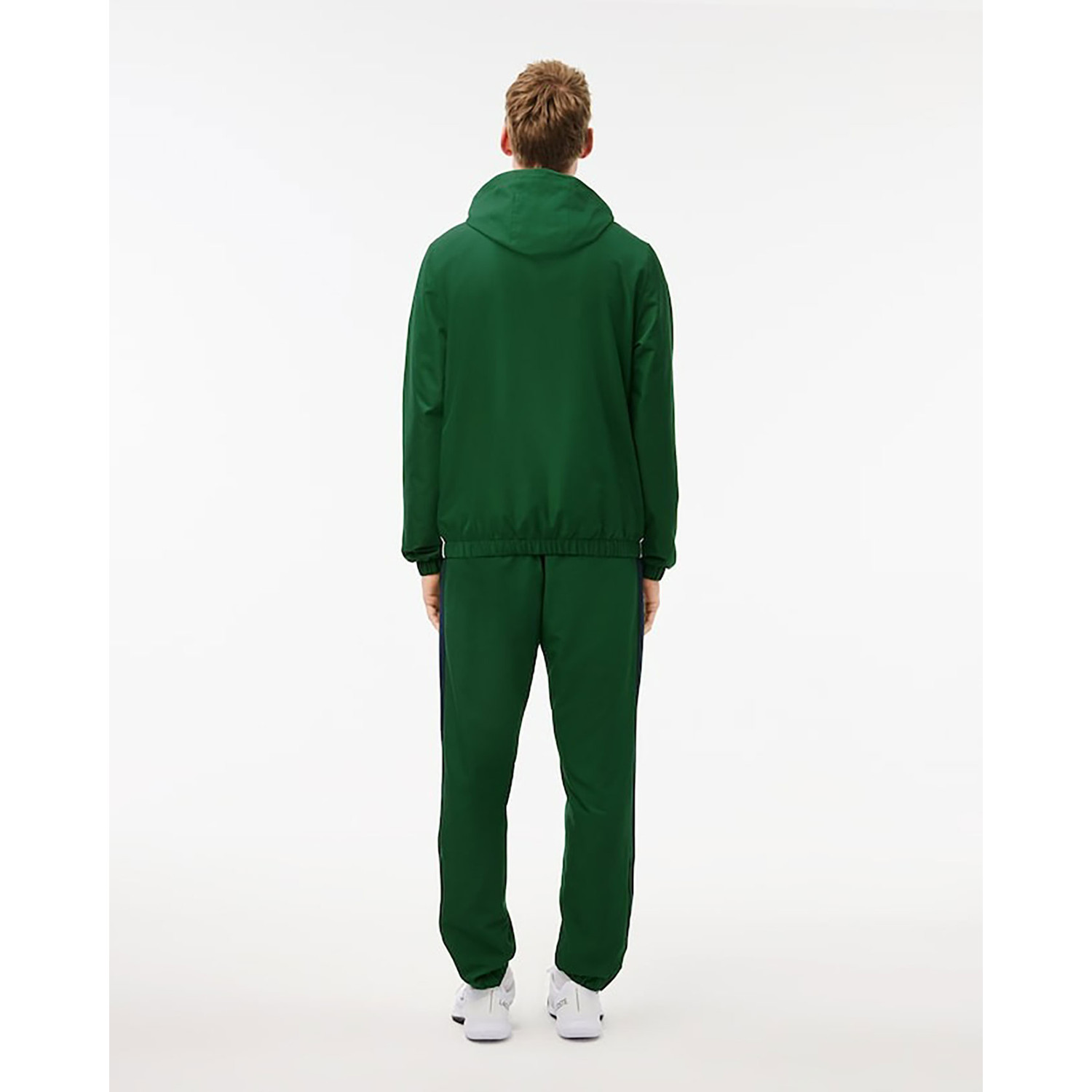 Lacoste Tracksuit