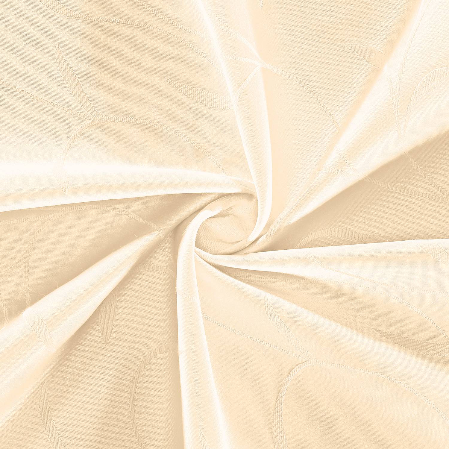 Erwin Müller Jacquard-Damast Tischset 