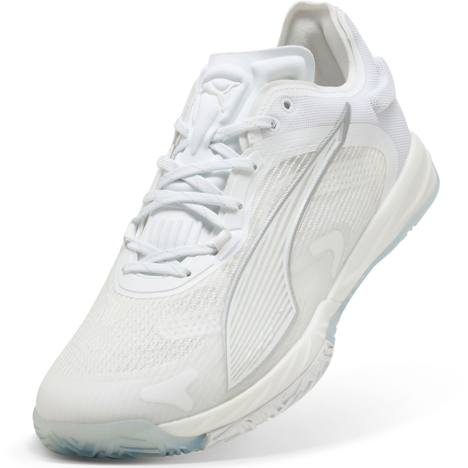Puma Accelerate Nitro SQD 4