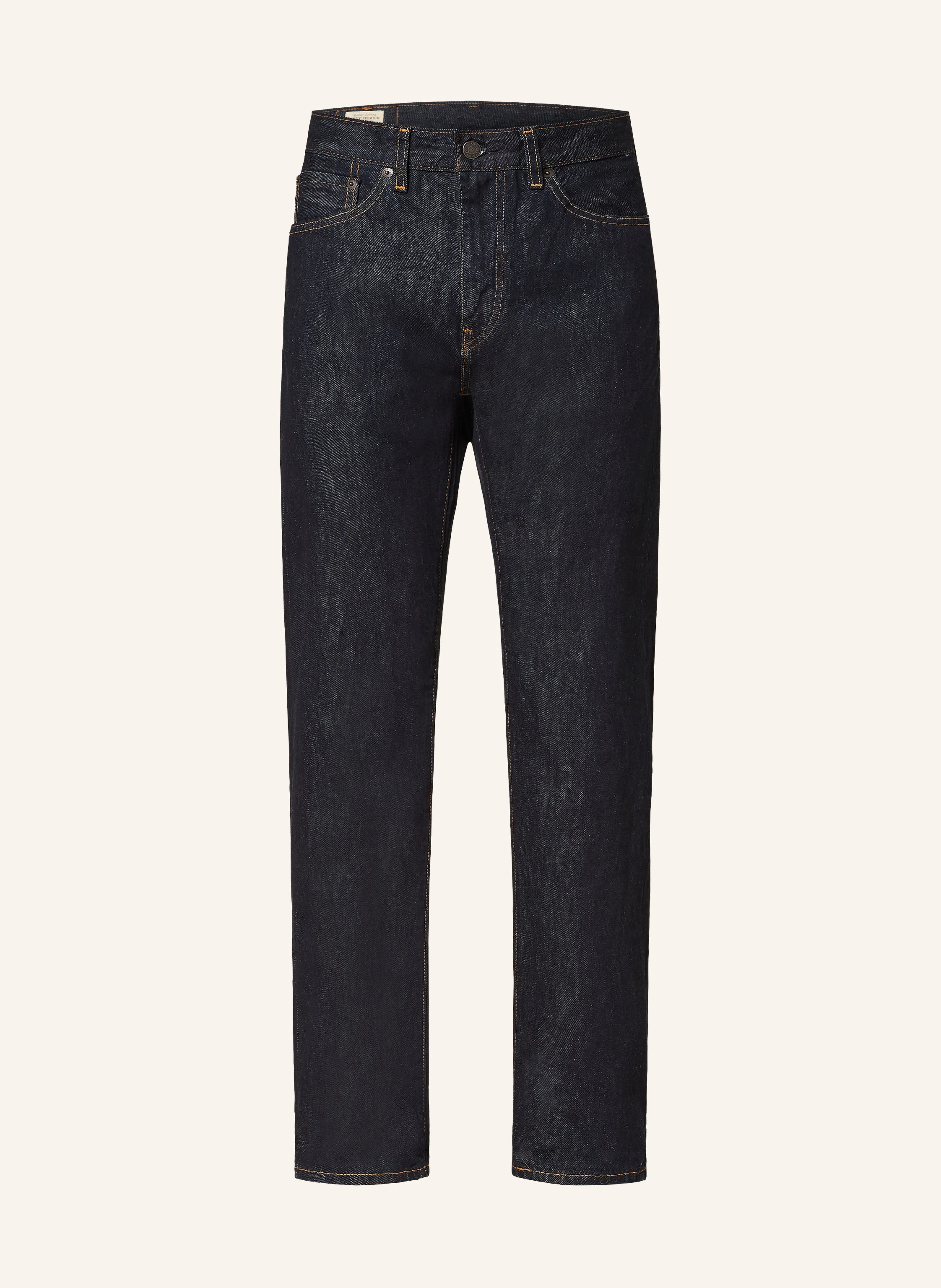 Levi's® Jeans 505TM Regular Fit