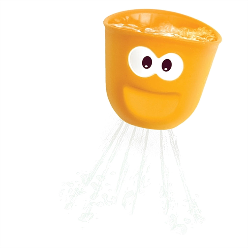 Spin 'N' Sort Spout Pro - Yookidoo → Luksusbaby.dk