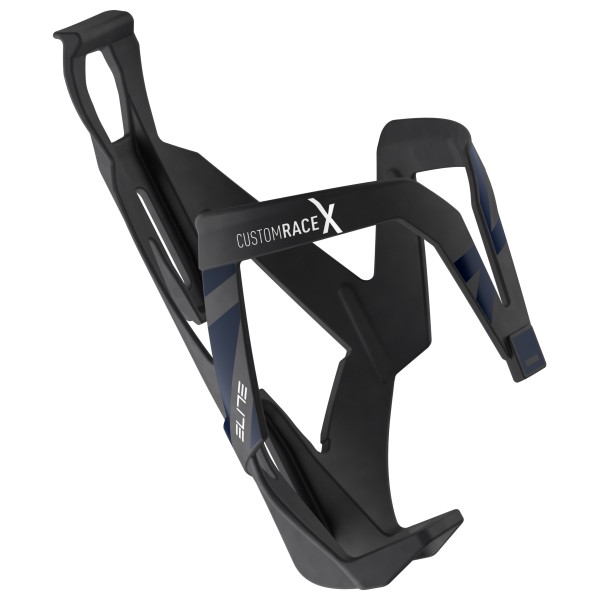 Elite - Custom Race X - Porte-bidon