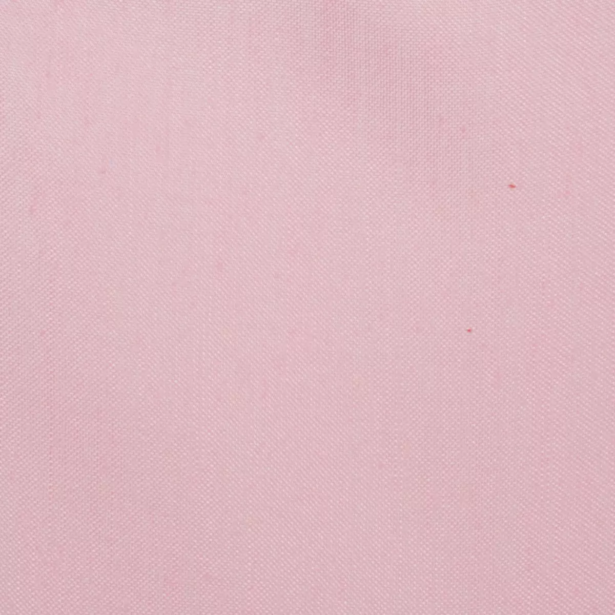 Tagvorhang Mousseline Rosa