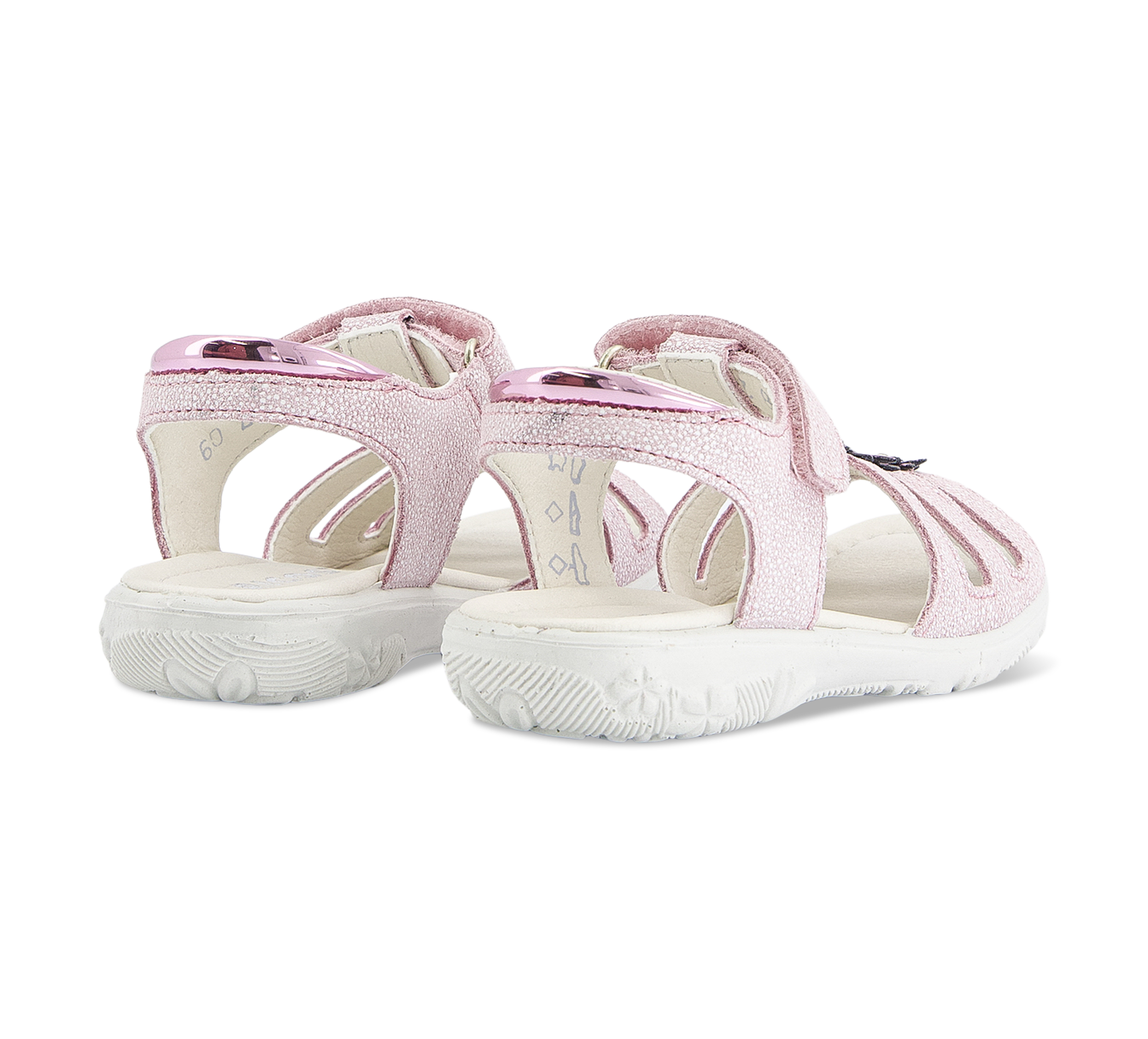 Ricosta Cleo - Offene Sandalen
